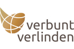 Footer-webshops-VV-1