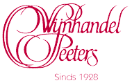 Logo-W190-H12013