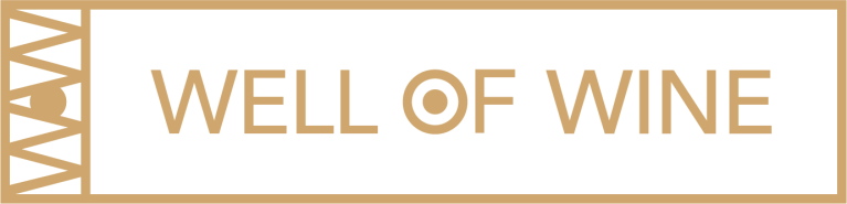 cropped-logo-mobile
