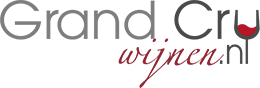 gcw-logo